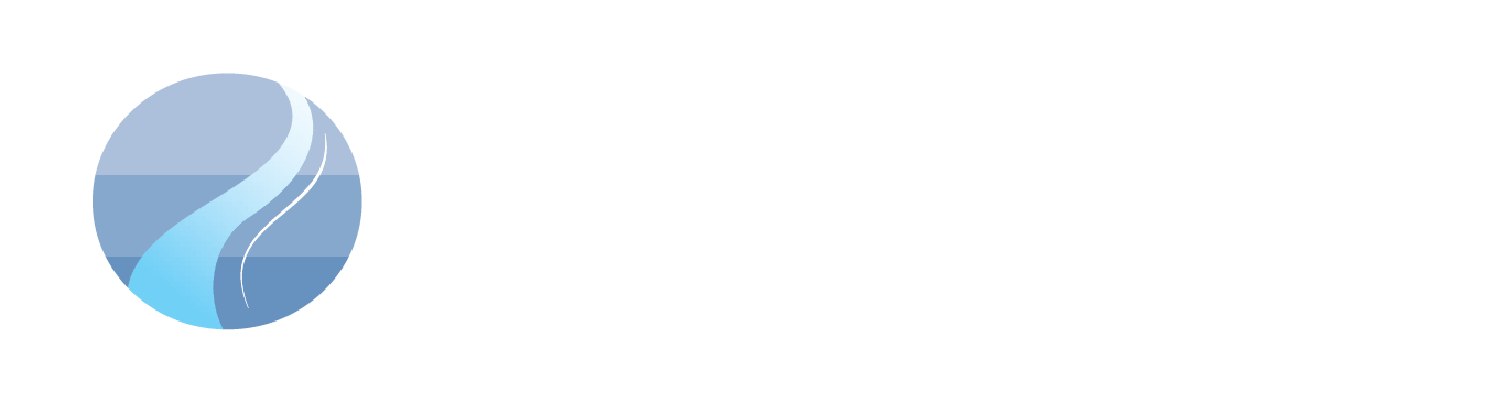 Riverbend Custom Content